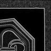 Back · Top Right