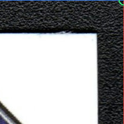 Back · Top Right