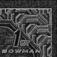 Front · Top Right