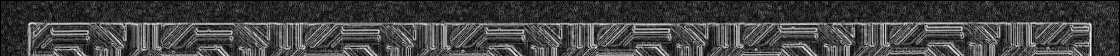 left edge