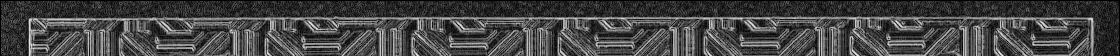 right edge
