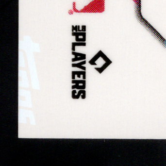 Back · Bottom Left