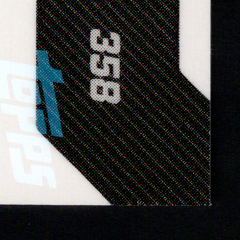 Back · Bottom Right