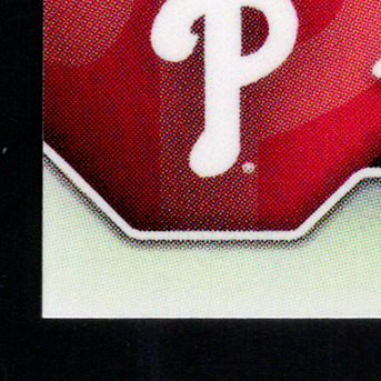 Front · Bottom Left