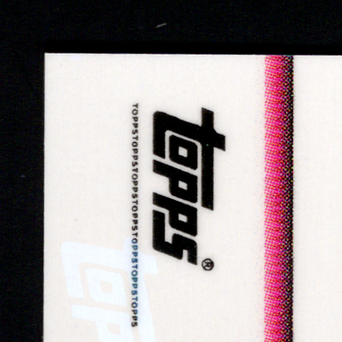 Back · Top Left