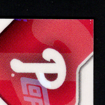 Back · Top Right