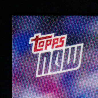 Front · Top Left