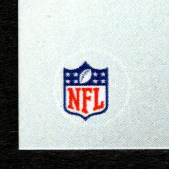 Back · Bottom Left