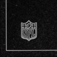 Back · Bottom Left