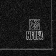 Back · Bottom Right