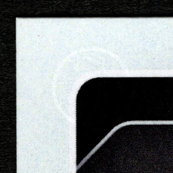 Back · Top Left