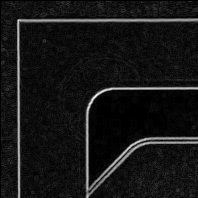 Back · Top Left