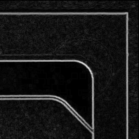 Back · Top Right