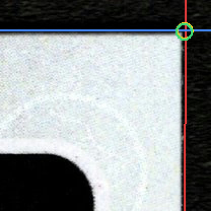 Back · Top Right