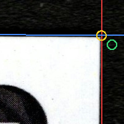 Front · Top Right