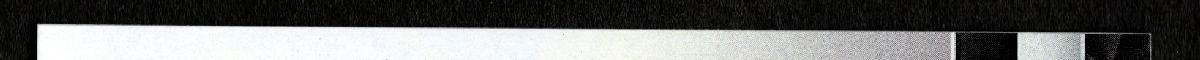 right edge