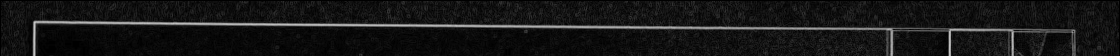 right edge