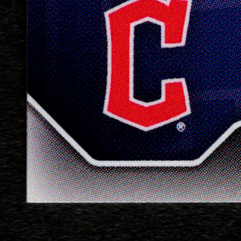 Front · Bottom Left