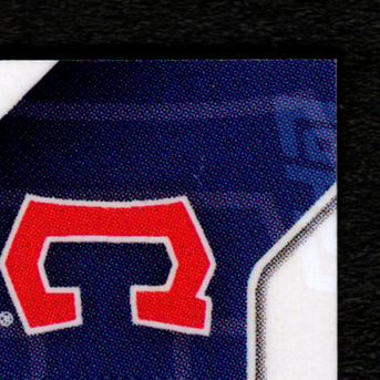 Back · Top Right