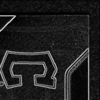 Back · Top Right
