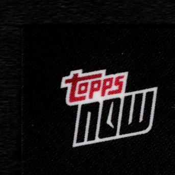 Front · Top Left