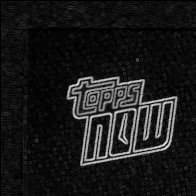 Front · Top Left