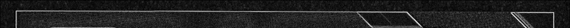 right edge