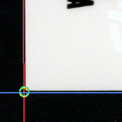 Back · Bottom Left