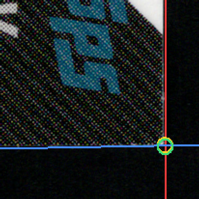 Back · Bottom Right