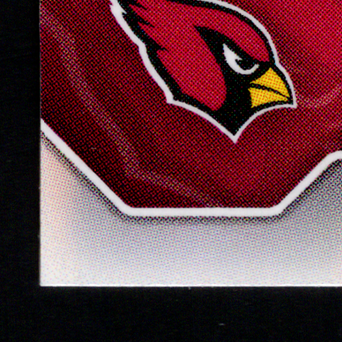 Front · Bottom Left