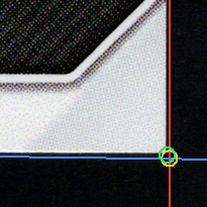 Front · Bottom Right