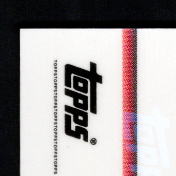 Back · Top Left