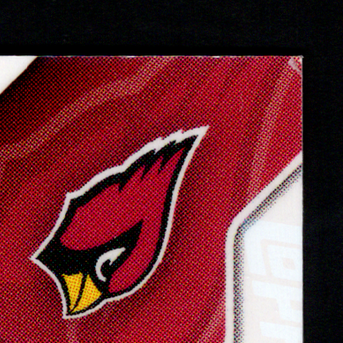 Back · Top Right