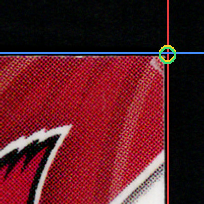 Back · Top Right