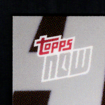 Front · Top Left