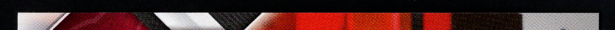 left edge