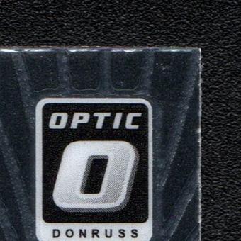Front · Top Right