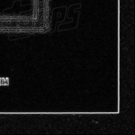 Back · Bottom Right