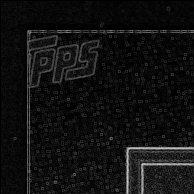 Back · Top Left