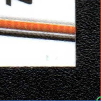 Back · Bottom Right