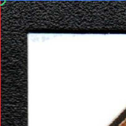 Back · Top Left