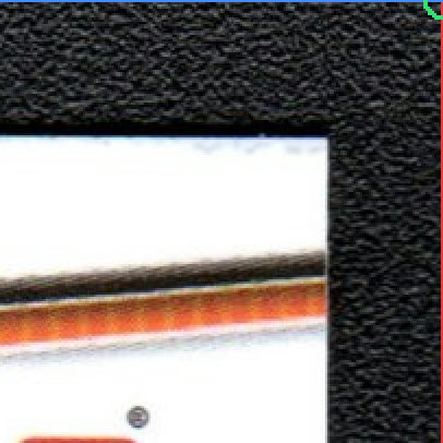 Back · Top Right