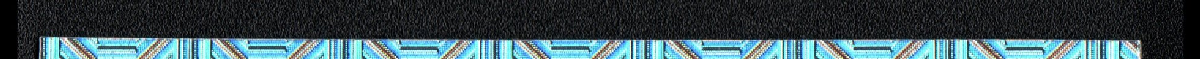 left edge