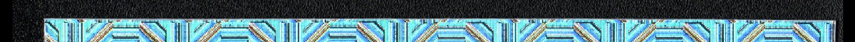 right edge