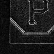 Front · Bottom Left