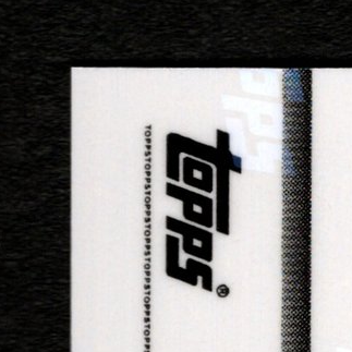 Back · Top Left