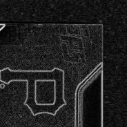 Back · Top Right