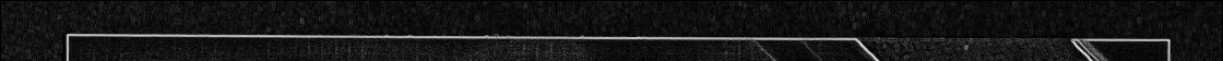 right edge