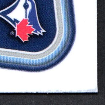 Back · Bottom Right