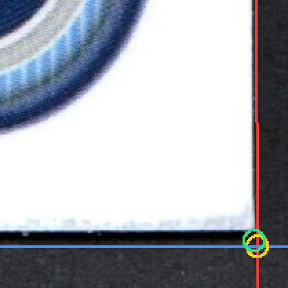 Back · Bottom Right